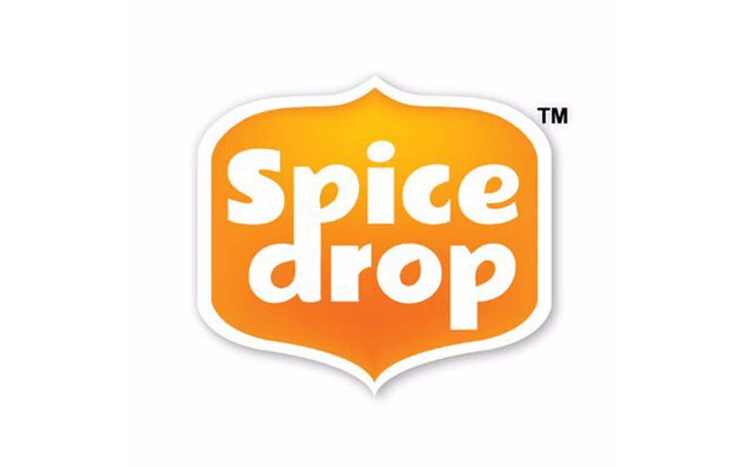 Spice Drop Red Chilli Extract    Bottle  5 millilitre